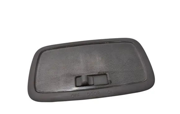 Hyundai i30 Rear seat light 928502H000