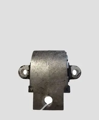 Jaguar XF X250 Gearbox mount 6W936068AB