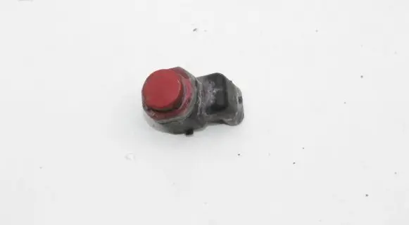 Audi A5 8T 8F Parking PDC sensor 420919275