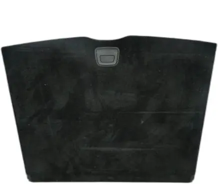 Mercedes-Benz GLE W167 Other trunk/boot trim element