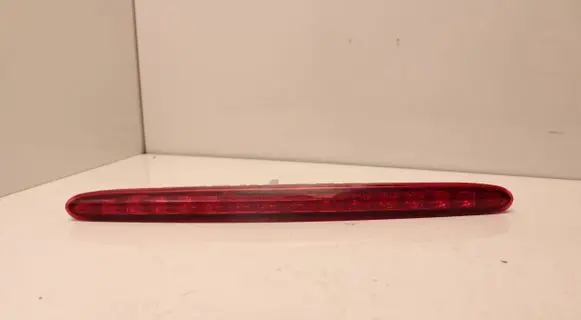 Mercedes-Benz CLK A209 C209 Third/center stoplight 