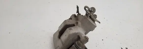 Renault Scenic I Rear brake caliper 