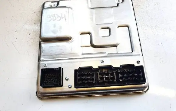 Cupra Born Other control units/modules 1ea937012h 1ea937012