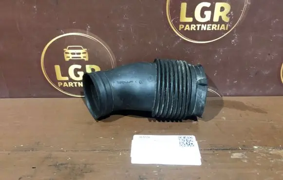 Opel Signum Air intake duct part 9177104