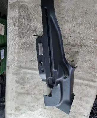 Ford Kuga I Trunk/boot lower side trim panel 8V41S46809