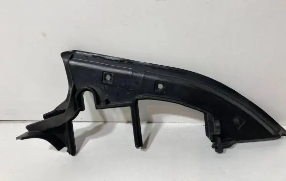 BMW X5 F15 Other engine bay part 7634546 10055913