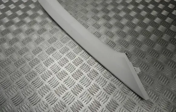 Dacia Sandero (A) pillar trim 769111690R