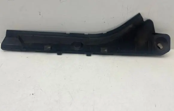 Mercedes-Benz S W221 Other engine bay part A2218890325