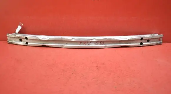 Opel Vectra C Front bumper support beam