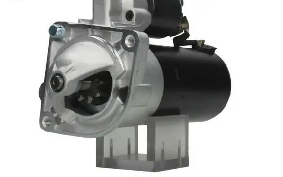 Fiat Ducato Starter motor CS1389