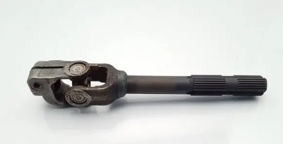 Toyota Auris 150 Steering column universal joint 
