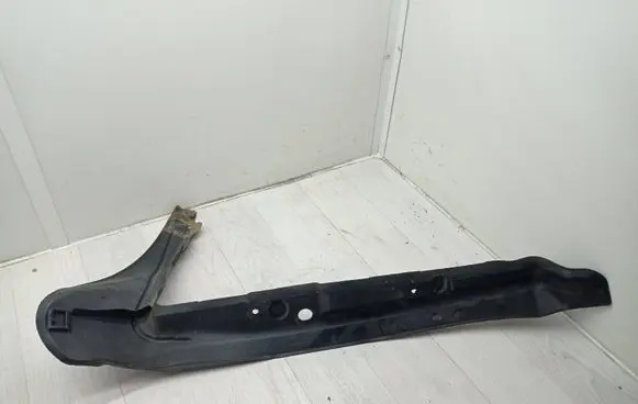 Audi A4 S4 B8 8K Fender foam support/seal 8K0821111