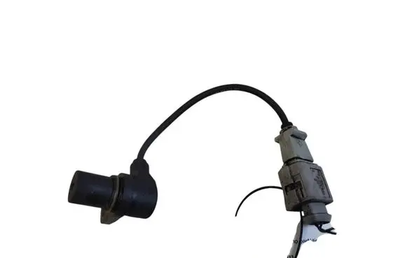 Audi A3 S3 8V Crankshaft position sensor 06A906433G