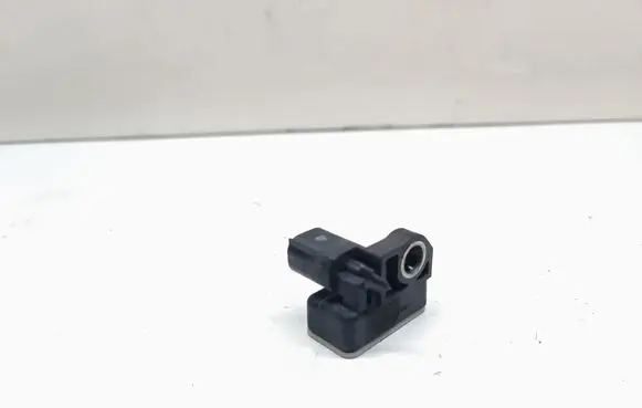 Porsche Cayenne (92A) Airbag deployment crash/impact sensor 7P0907508
