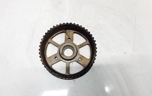 Audi A4 S4 B5 8D Camshaft pulley/ VANOS 059109111f