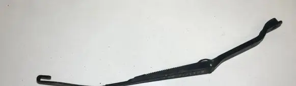 Mitsubishi Eclipse Front wiper blade arm
