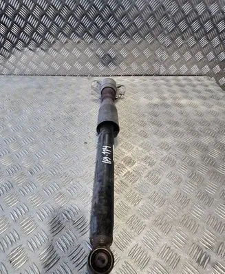 Audi Q5 SQ5 Rear shock absorber/damper 8R0035E