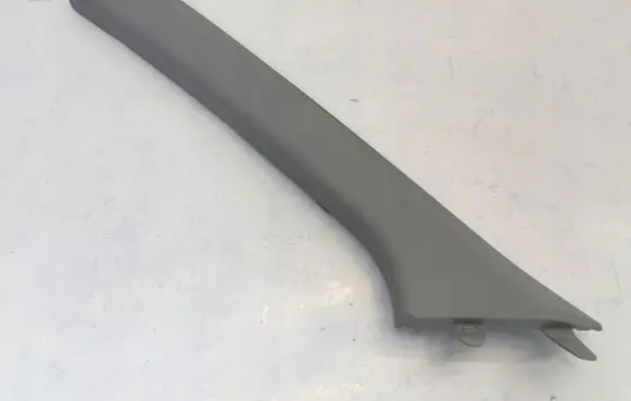 Hyundai i20 (BC3 BI3) (A) pillar trim 85811Q0000