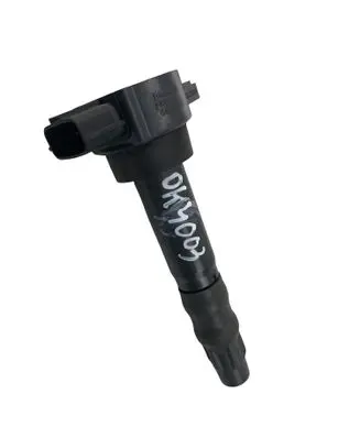 Mitsubishi Grandis High voltage ignition coil FK0278