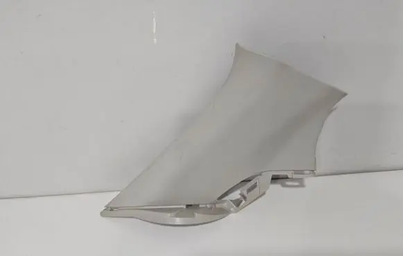 Mazda 2 (C) pillar trim DB5J68260 KF340