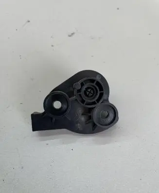 Hyundai Santa Fe Engine bonnet (hood) release handle 