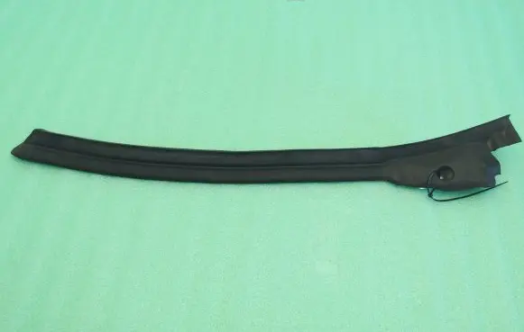 Jaguar F-Pace Rubber seal rear door HK8325384A