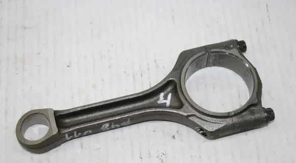 BMW X1 U11 Connecting rod/conrod 1025388 11241025388