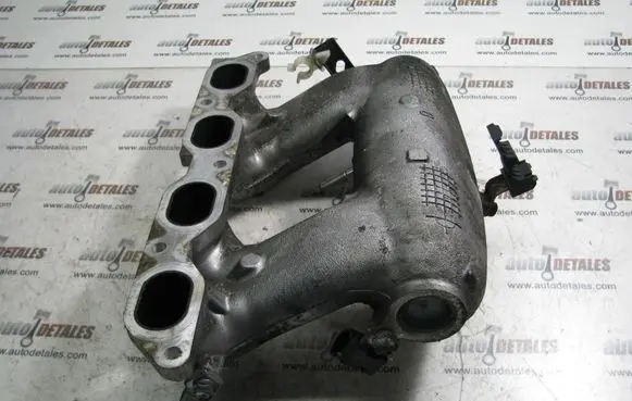 Toyota Prius (XW20) Intake manifold