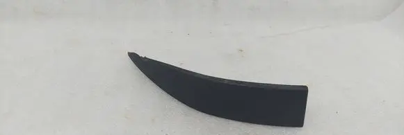 Audi Q2 - Front bumper lip 81A853888