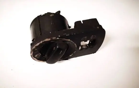 Audi A3 S3 8P Light switch 8p1941531c