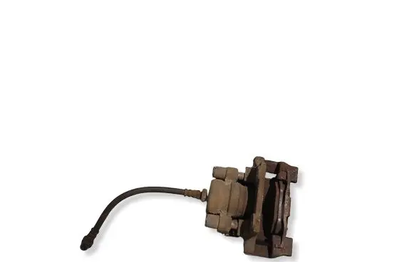 BMW X1 E84 Rear brake caliper 