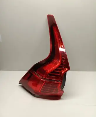 Volvo XC60 Rear/tail lights 32228914