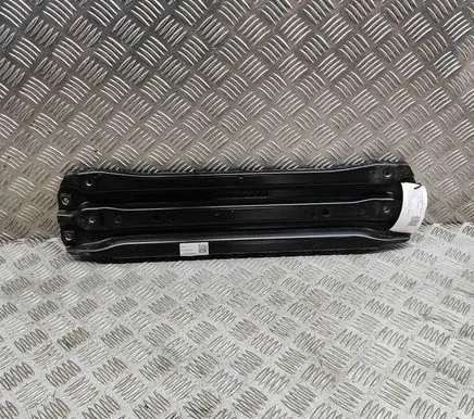 Volkswagen ID.4 Other body part 1EA199599B