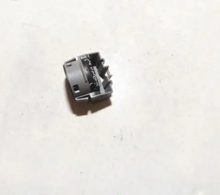 Ford Mondeo MK II Ignition lock contact 98ab11572bf