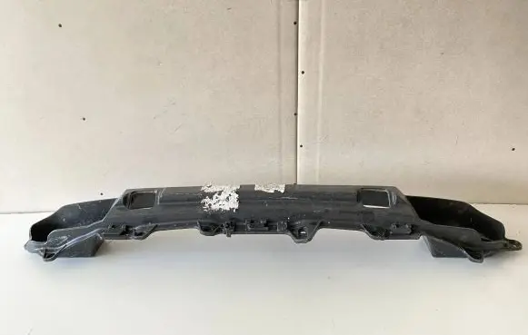 KIA Ceed Rear beam 86631J7301