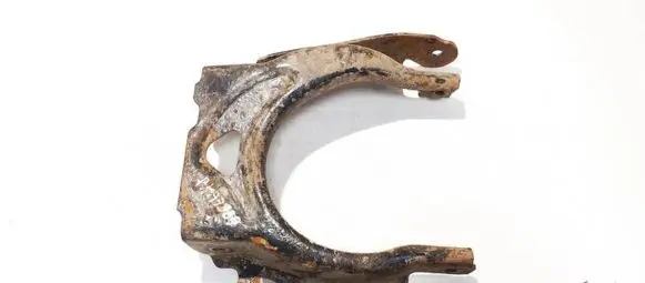Citroen C5 Front lower control arm/wishbone 9682595280