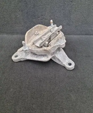 Audi A4 S4 B8 8K Gearbox mounting bracket 8K0399115BK 8K0399151 8K0399115BS