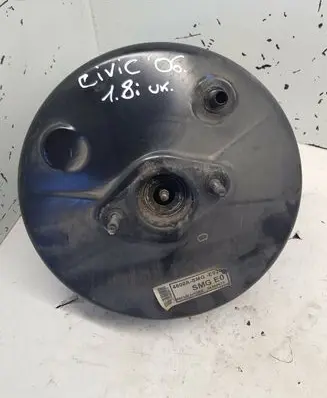 Honda Civic Brake booster 4600ASMGE020 nr2835