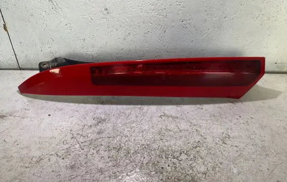 Volvo XC90 Rear/tail lights 157617