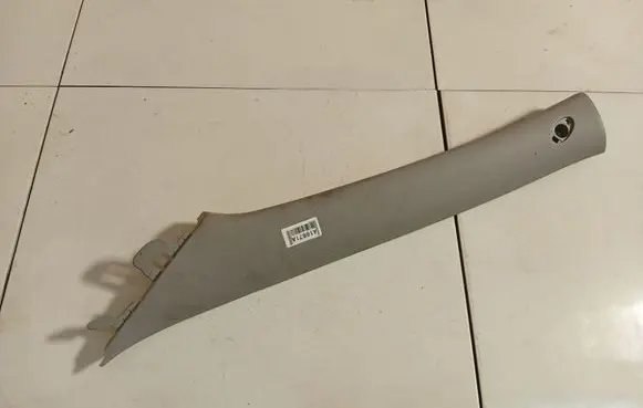 KIA Ceed (C) pillar trim 858111H000 85811-1H000