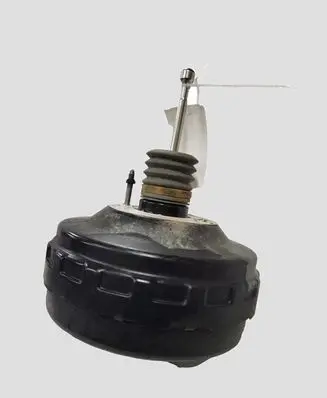 Opel Insignia A Brake booster 13228183 03785907324 360573521