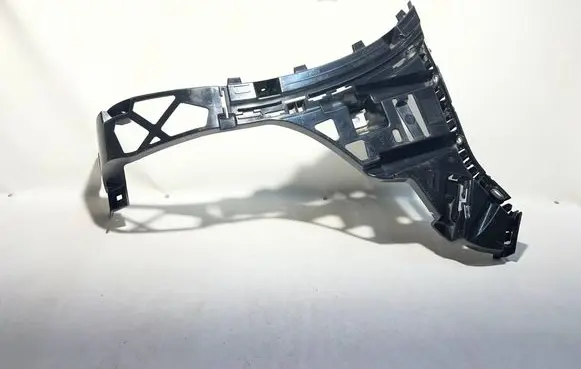 Mercedes-Benz EQE x294 Rear bumper mounting bracket A2948802900