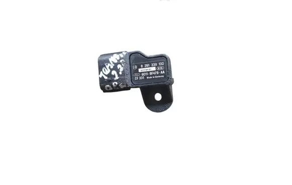 Ford Transit Air pressure sensor 0261230132 6C119F479AA