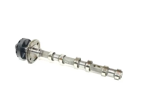 Jeep Grand Cherokee Camshaft 2S180535 1342119F