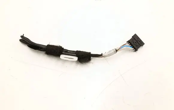 BMW X3 G01 Other wiring loom 6909052 13558991