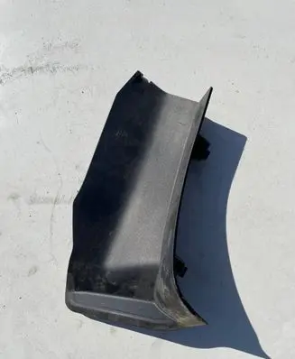 BMW 2 F45 Rear/tail light trim molding 7297408 03532090