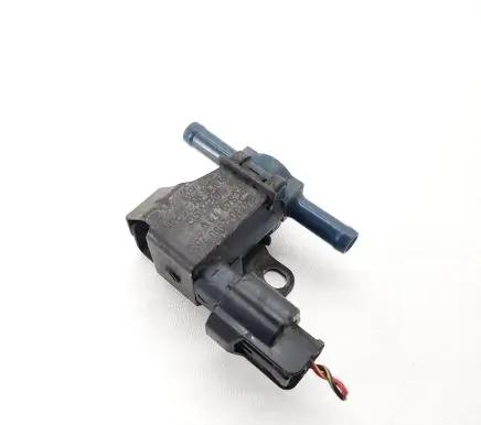 Honda Jazz Turbo solenoid valve 1362002650