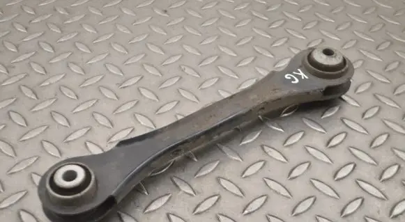 BMW 4 F36 Gran coupe Rear upper control arm/wishbone 6792519