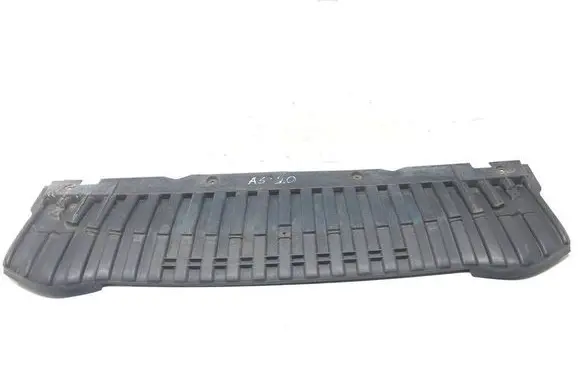 Audi A5 8T 8F Front bumper skid plate/under tray 8T0807233 150466
