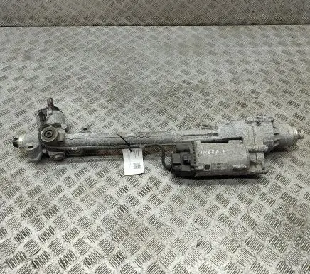 Aston Martin DB11 Steering rack KY633200BC 4532011128